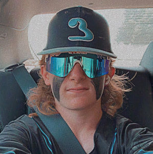 Meet your Posher, Jacob